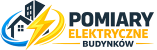 okresowe pomiary elektryczne Miłakowo